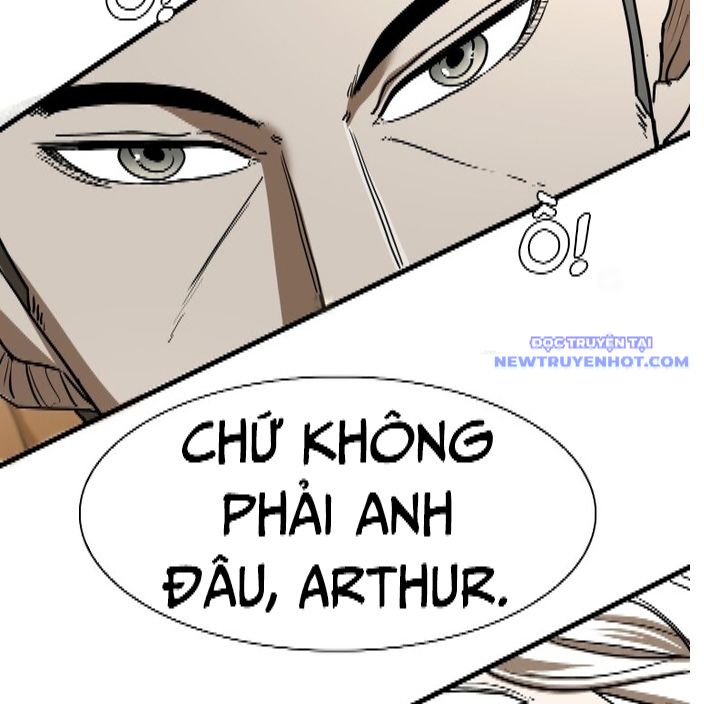 Shark - Cá Mập chapter 342 - Trang 52