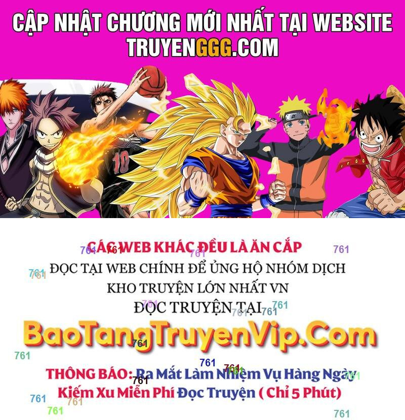 Cháu Trai Thánh Đế Là Tử Linh Sư Chapter 73 - Trang 0