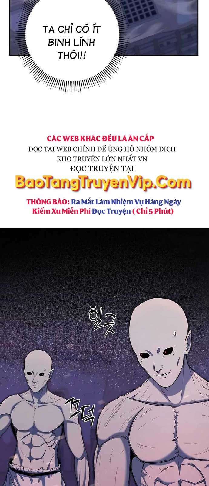 Cháu Trai Thánh Đế Là Tử Linh Sư Chapter 73 - Trang 4