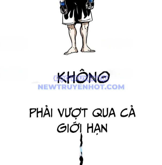 Shark - Cá Mập chapter 347 - Trang 82