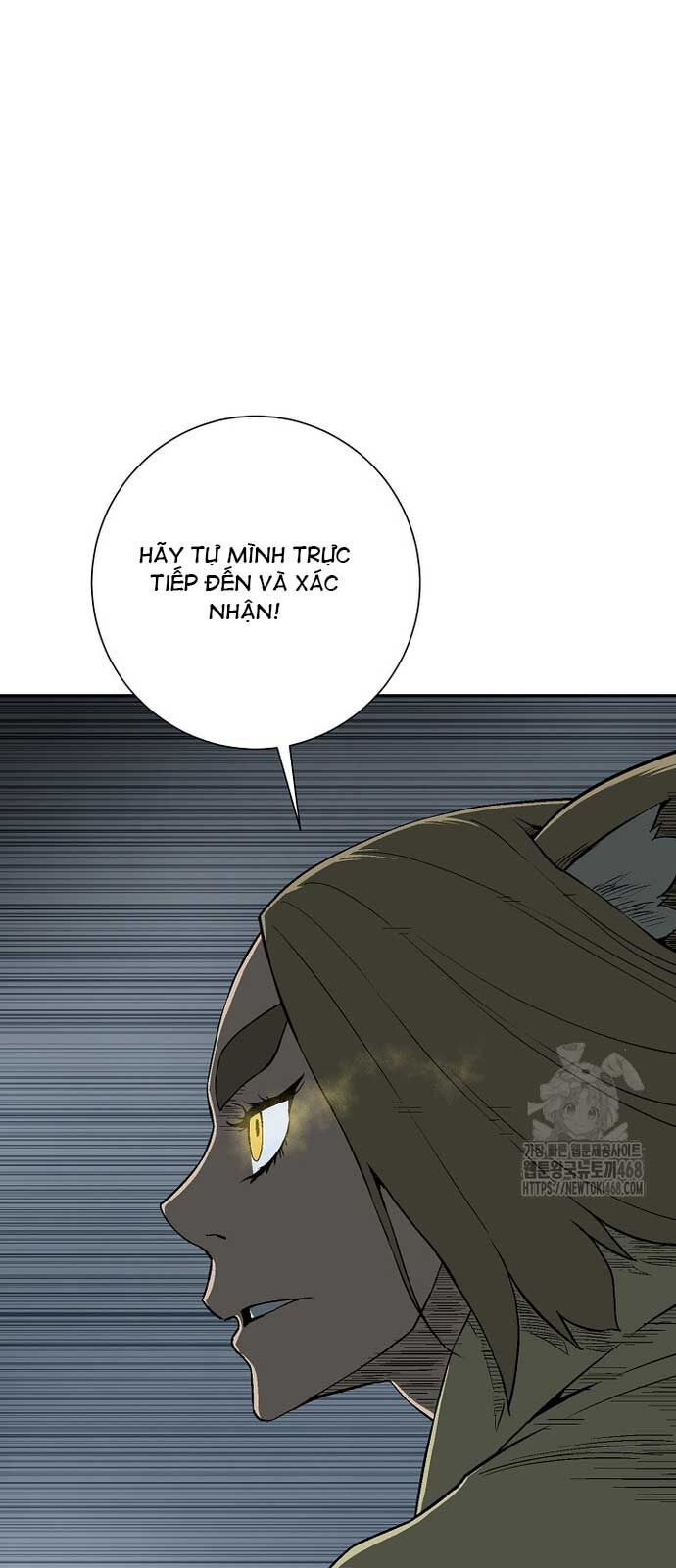 Vĩ Linh Kiếm Tiên Chapter 96 - Trang 50