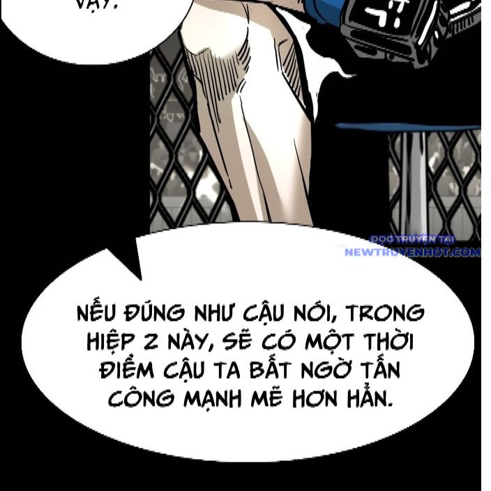 Shark - Cá Mập chapter 336 - Trang 135