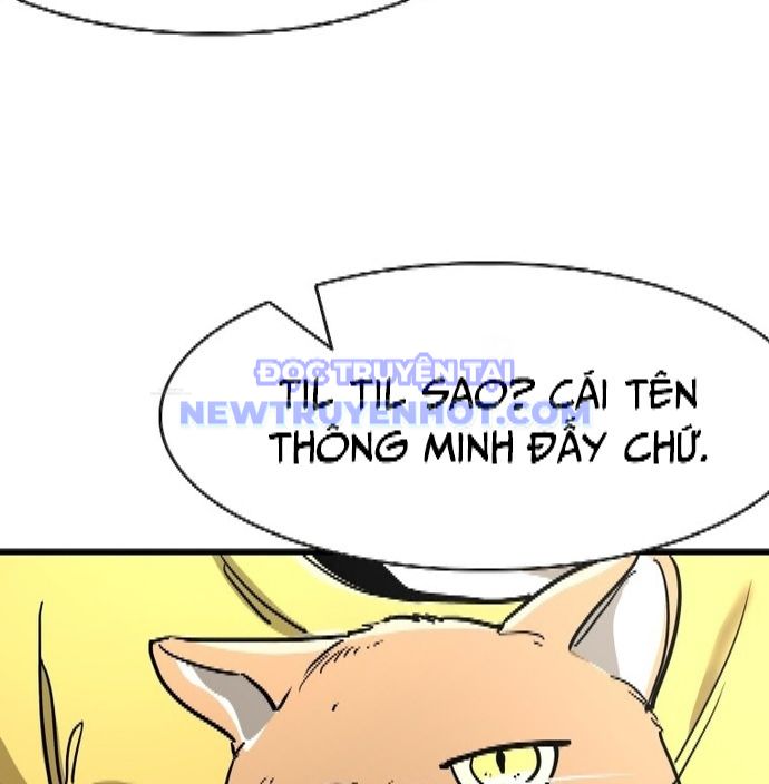 Shark - Cá Mập chapter 347 - Trang 128