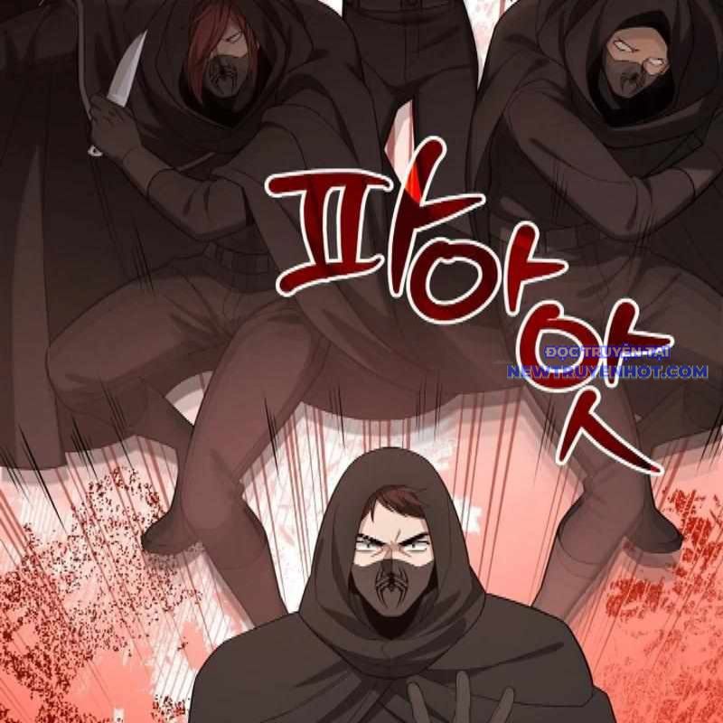 Ta Nuôi 1 Bầy Skeleton chapter 30 - Trang 152