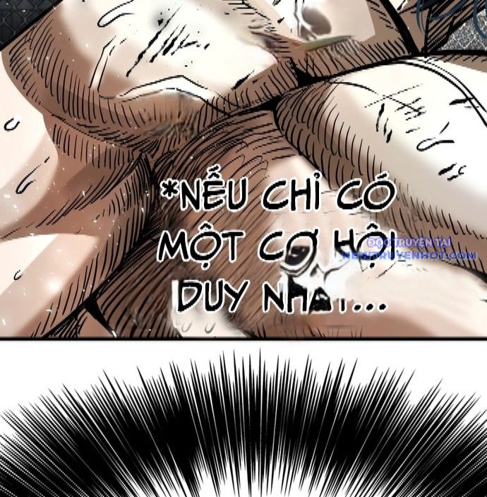 Shark - Cá Mập chapter 340 - Trang 132