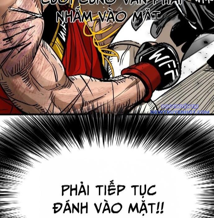 Shark - Cá Mập chapter 338 - Trang 88