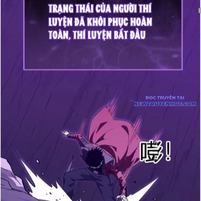 Toàn Dân Tận Thế: Ta Virus Quân Vương chapter 52 - Trang 77