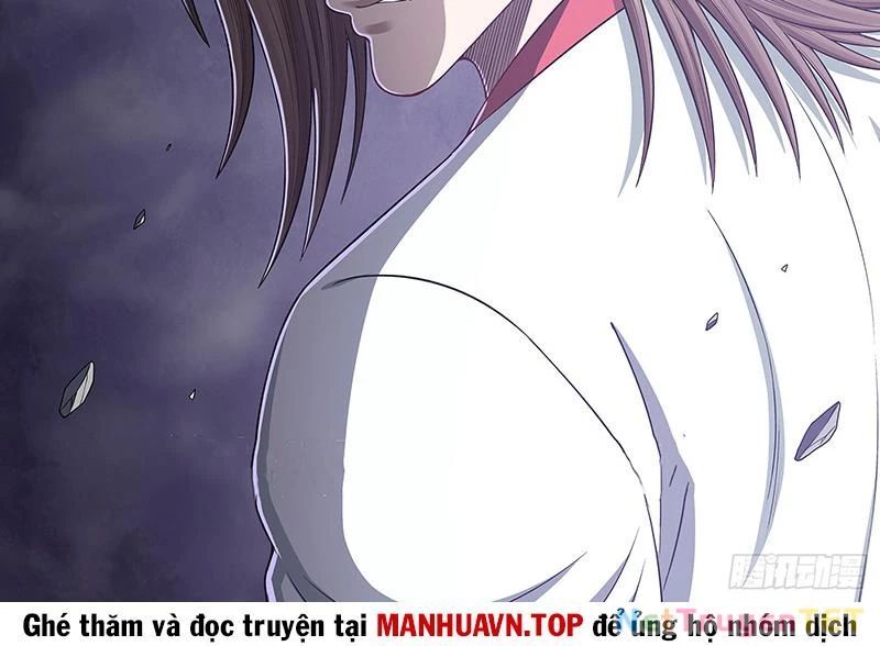 Ta Là Đại Thần Tiên Chapter 784 - Trang 2