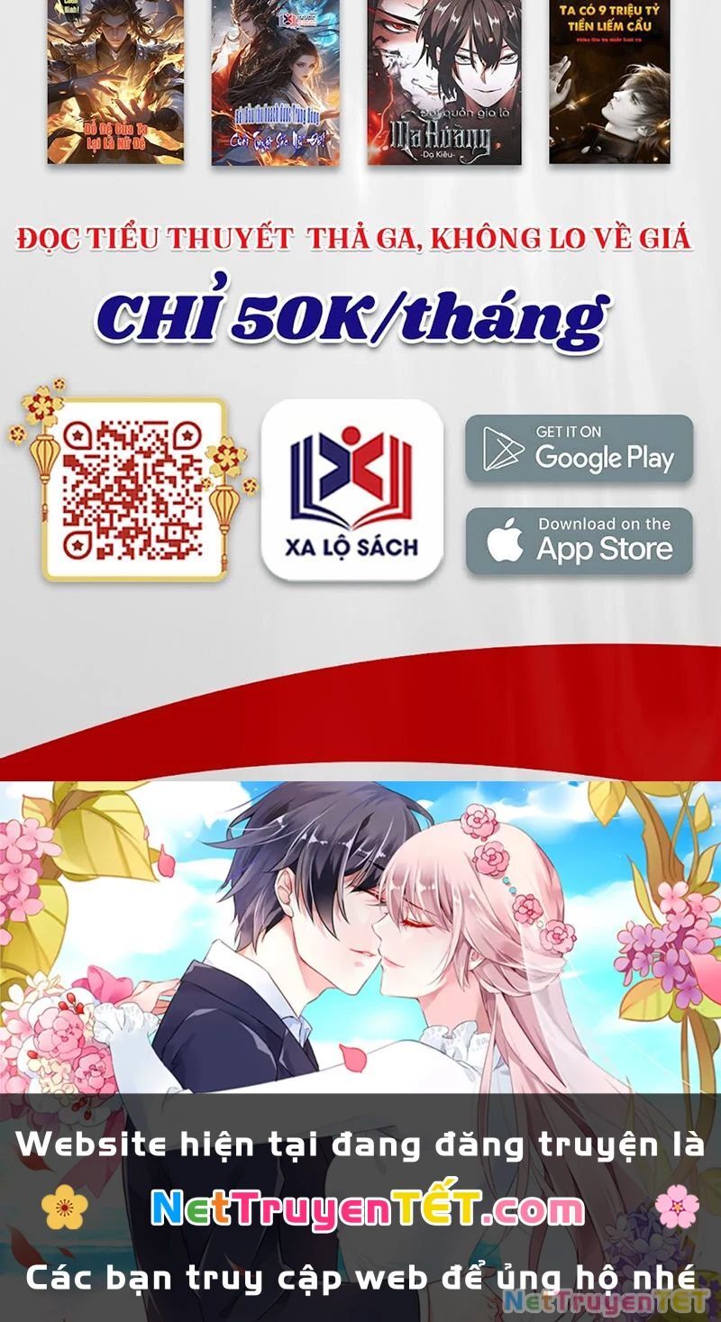 Ta Là Đại Thần Tiên Chapter 784 - Trang 36