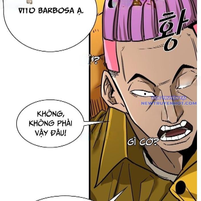 Shark - Cá Mập chapter 336 - Trang 85