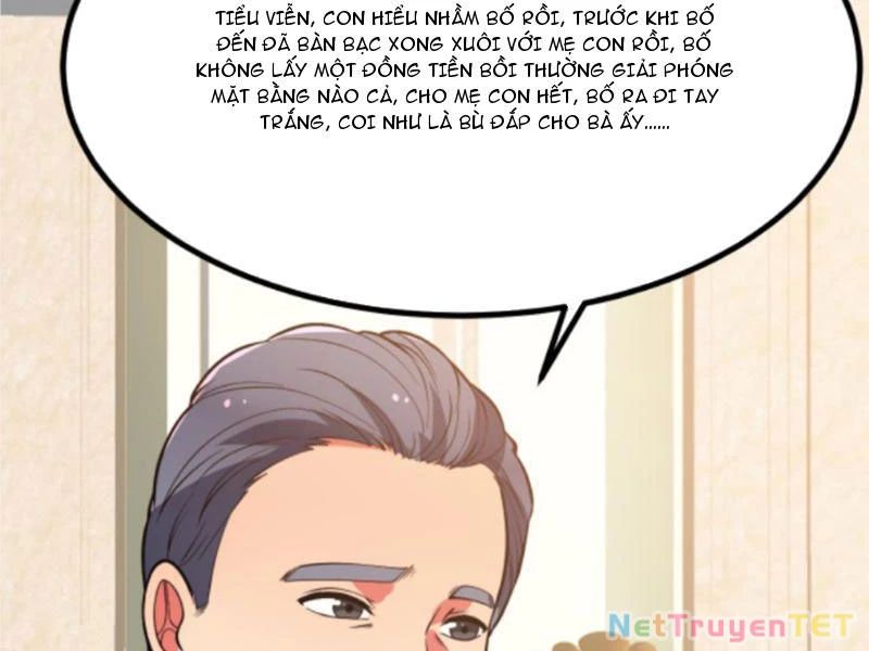 Ta Có 90 Tỷ Tiền Liếm Cẩu! Chapter 499 - Trang 3