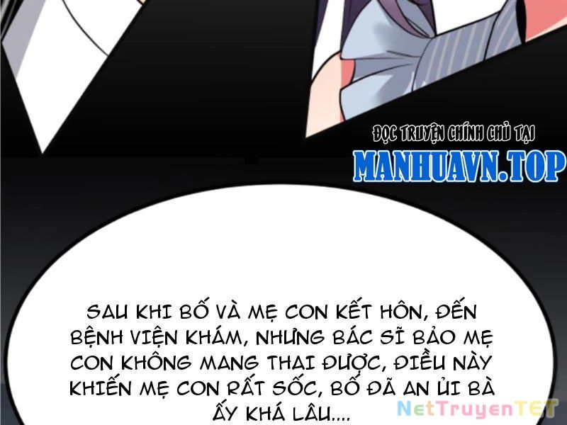 Ta Có 90 Tỷ Tiền Liếm Cẩu! Chapter 499 - Trang 11