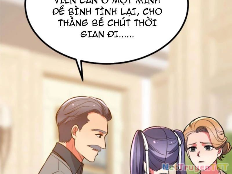 Ta Có 90 Tỷ Tiền Liếm Cẩu! Chapter 499 - Trang 53