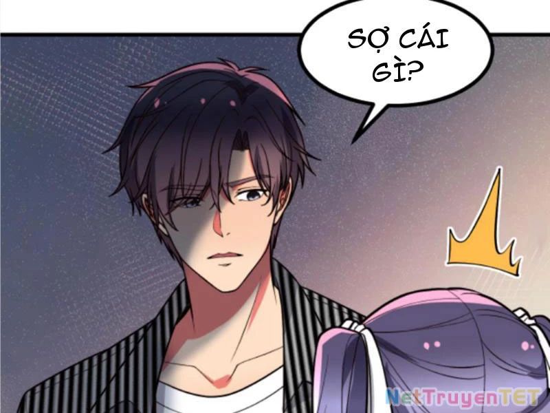 Ta Có 90 Tỷ Tiền Liếm Cẩu! Chapter 499 - Trang 43