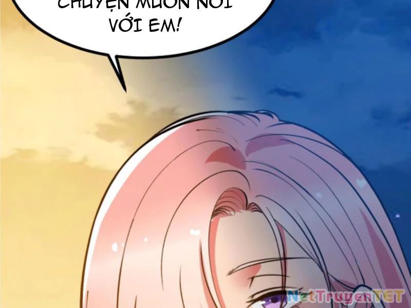 Ta Có 90 Tỷ Tiền Liếm Cẩu! Chapter 499 - Trang 61