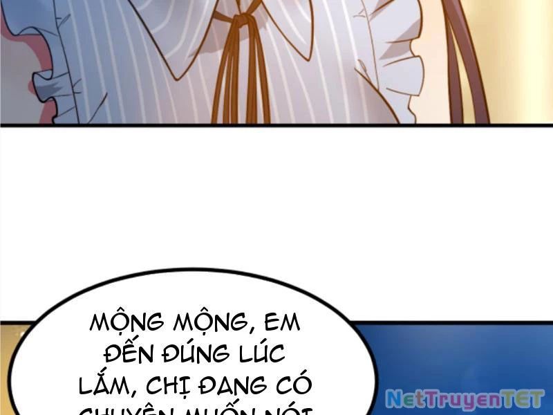 Ta Có 90 Tỷ Tiền Liếm Cẩu! Chapter 499 - Trang 60