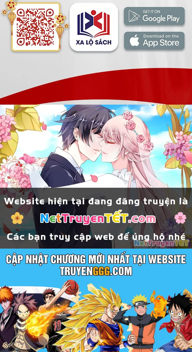 Ta Có 90 Tỷ Tiền Liếm Cẩu! Chapter 499 - Trang 66