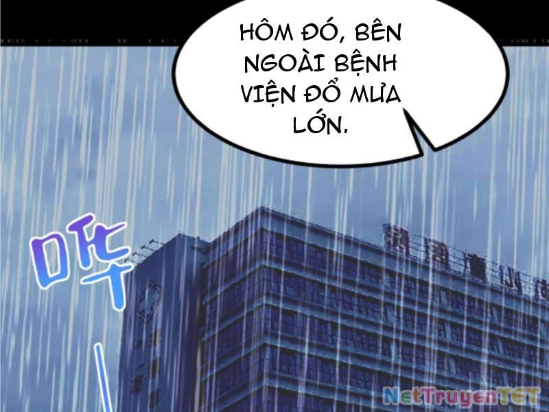 Ta Có 90 Tỷ Tiền Liếm Cẩu! Chapter 499 - Trang 14