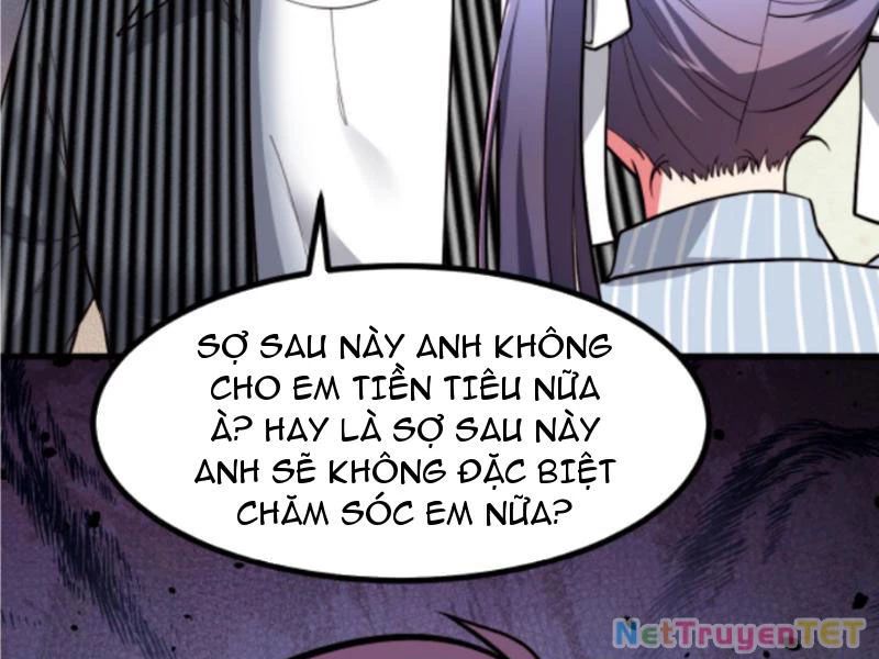 Ta Có 90 Tỷ Tiền Liếm Cẩu! Chapter 499 - Trang 44