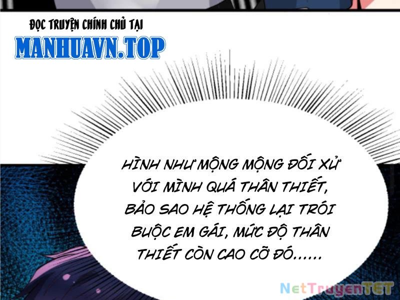 Ta Có 90 Tỷ Tiền Liếm Cẩu! Chapter 499 - Trang 38