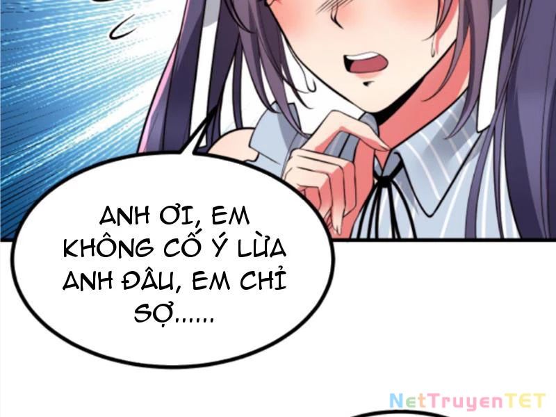 Ta Có 90 Tỷ Tiền Liếm Cẩu! Chapter 499 - Trang 42