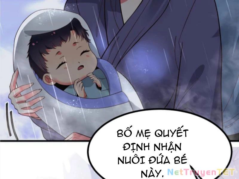 Ta Có 90 Tỷ Tiền Liếm Cẩu! Chapter 499 - Trang 19