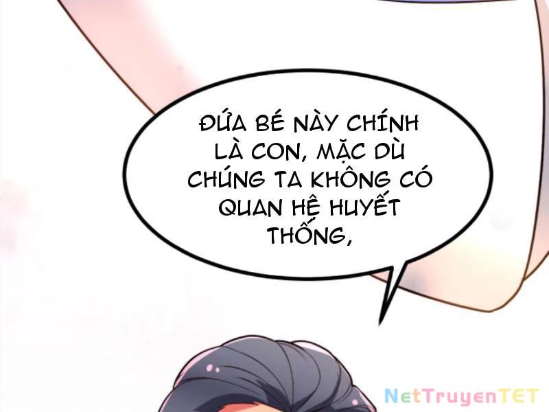 Ta Có 90 Tỷ Tiền Liếm Cẩu! Chapter 499 - Trang 22