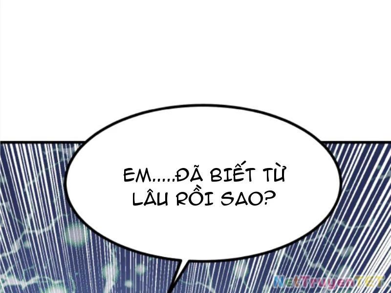 Ta Có 90 Tỷ Tiền Liếm Cẩu! Chapter 499 - Trang 35