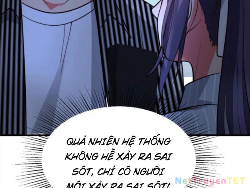 Ta Có 90 Tỷ Tiền Liếm Cẩu! Chapter 499 - Trang 40