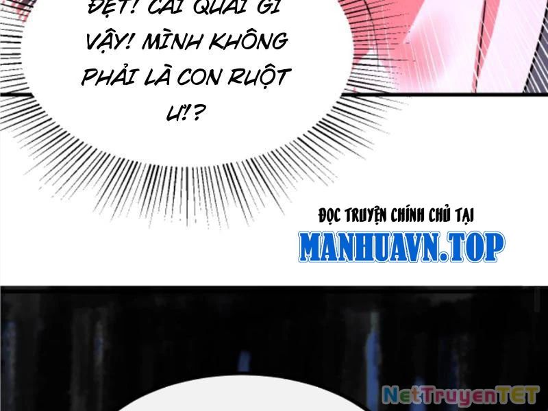 Ta Có 90 Tỷ Tiền Liếm Cẩu! Chapter 499 - Trang 26