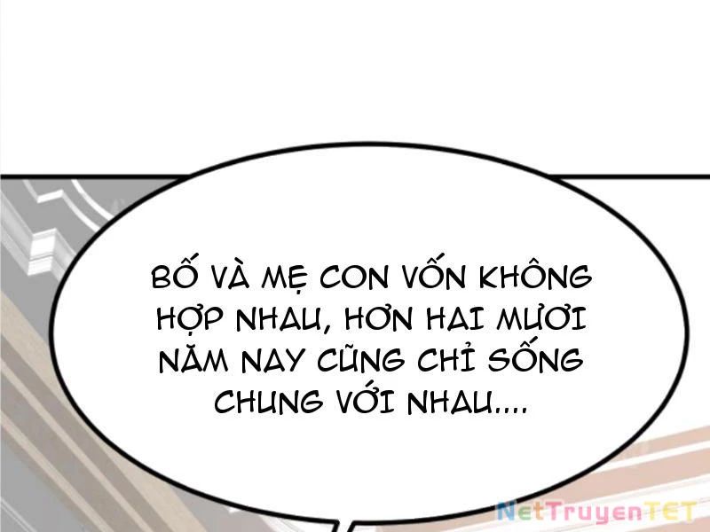 Ta Có 90 Tỷ Tiền Liếm Cẩu! Chapter 499 - Trang 5