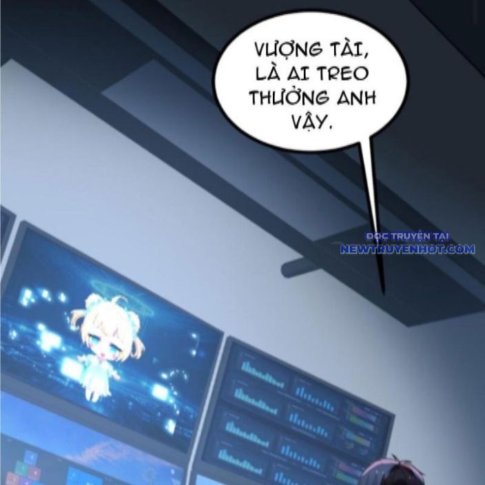 Ta Có 90 Tỷ Tiền Liếm Cẩu! chapter 501 - Trang 31