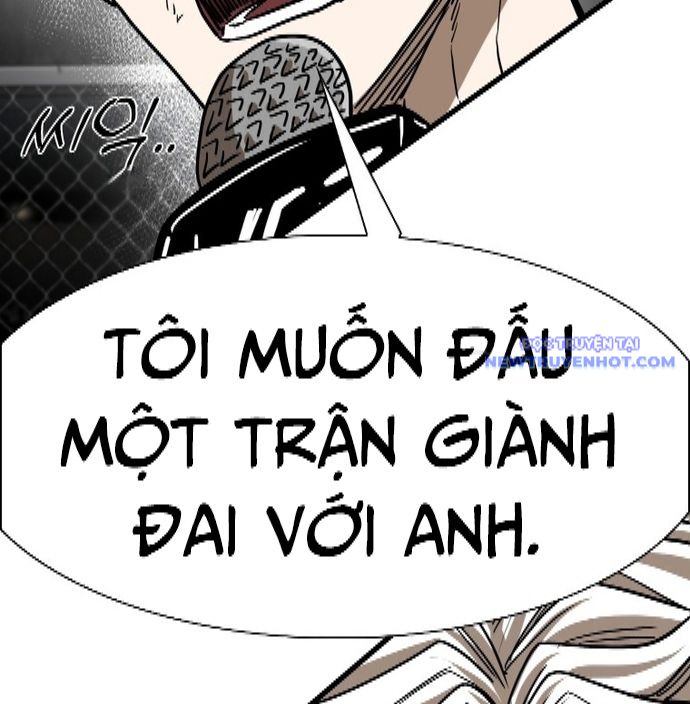 Shark - Cá Mập chapter 341 - Trang 156