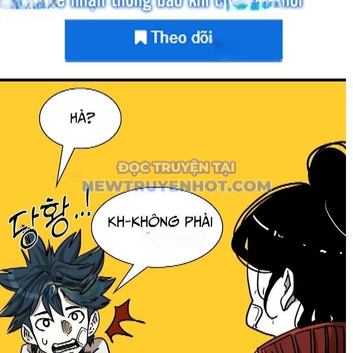 Shark - Cá Mập chapter 345 - Trang 82