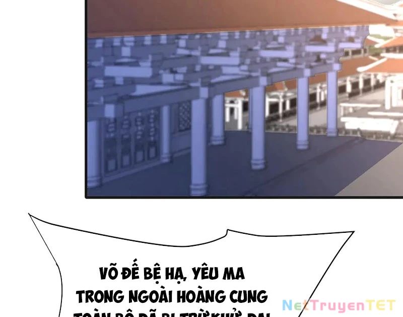 Đại Tần: Ta Con Trai Tần Thủy Hoàng Giết Địch Thăng Cấp Thành Thần Chapter 190 - Trang 1