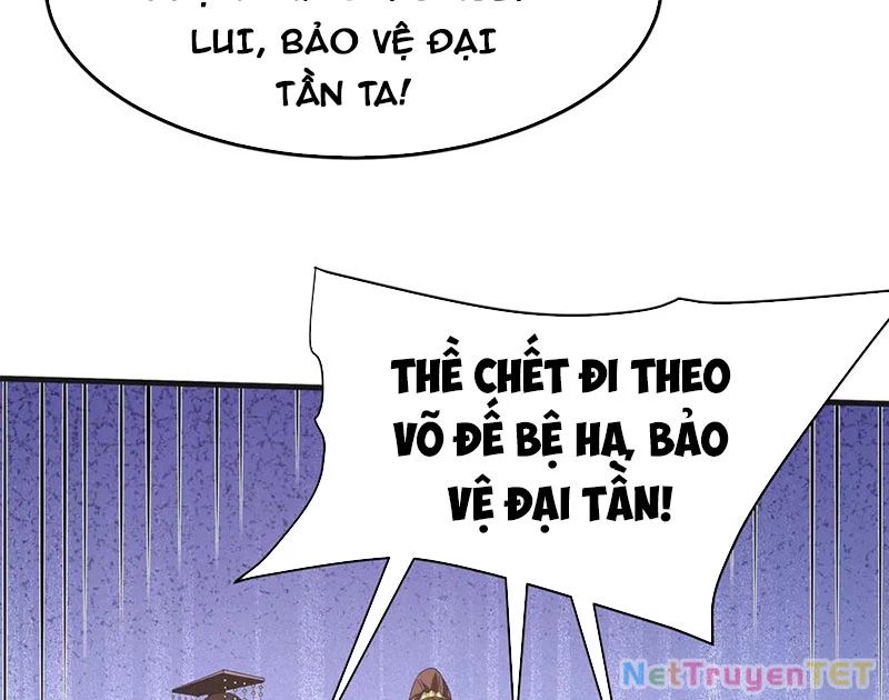 Đại Tần: Ta Con Trai Tần Thủy Hoàng Giết Địch Thăng Cấp Thành Thần Chapter 190 - Trang 9