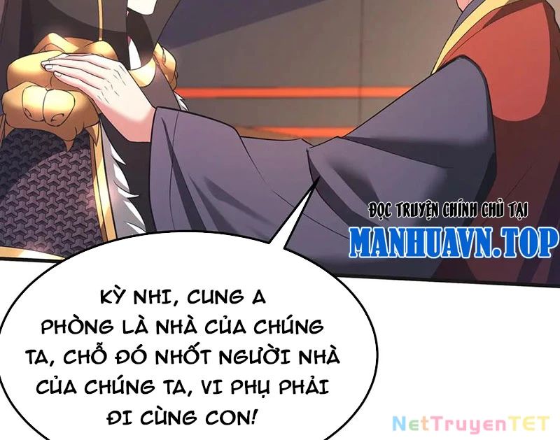 Đại Tần: Ta Con Trai Tần Thủy Hoàng Giết Địch Thăng Cấp Thành Thần Chapter 190 - Trang 5