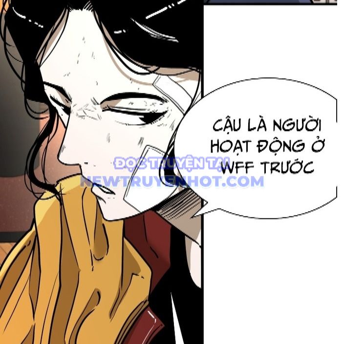 Shark - Cá Mập chapter 345 - Trang 52