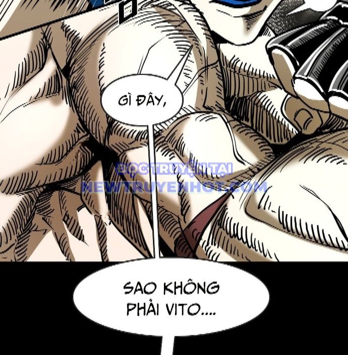 Shark - Cá Mập chapter 347 - Trang 24