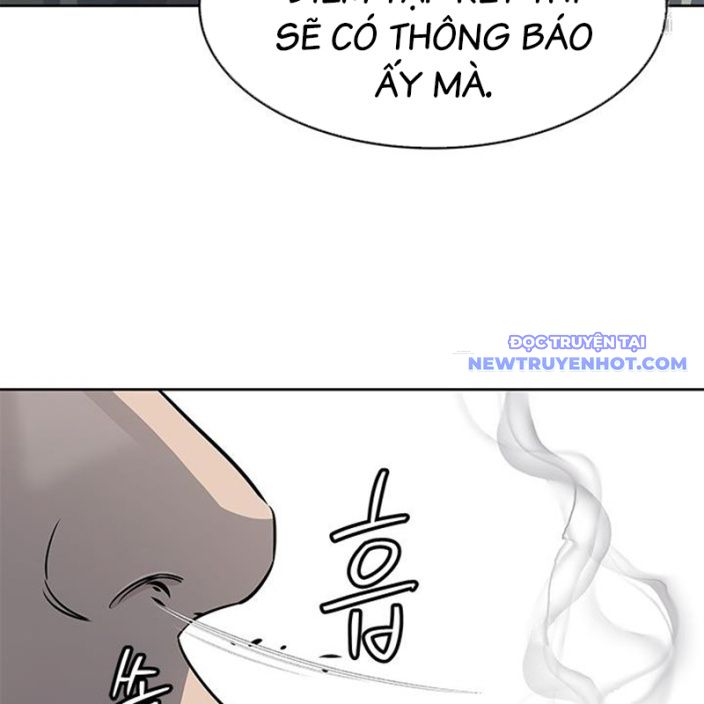 Đội Trưởng Lính Đánh Thuê chapter 258 - Trang 37