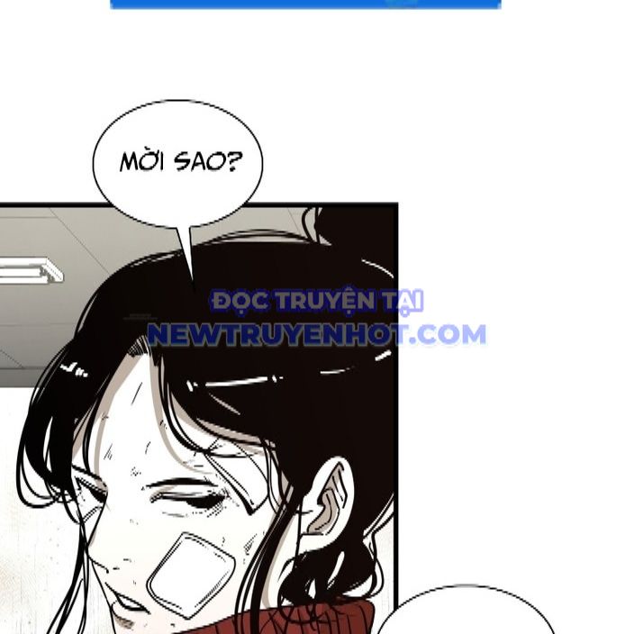 Shark - Cá Mập chapter 345 - Trang 66