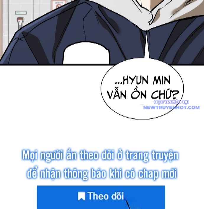 Shark - Cá Mập chapter 344 - Trang 115