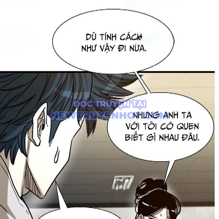 Shark - Cá Mập chapter 345 - Trang 79