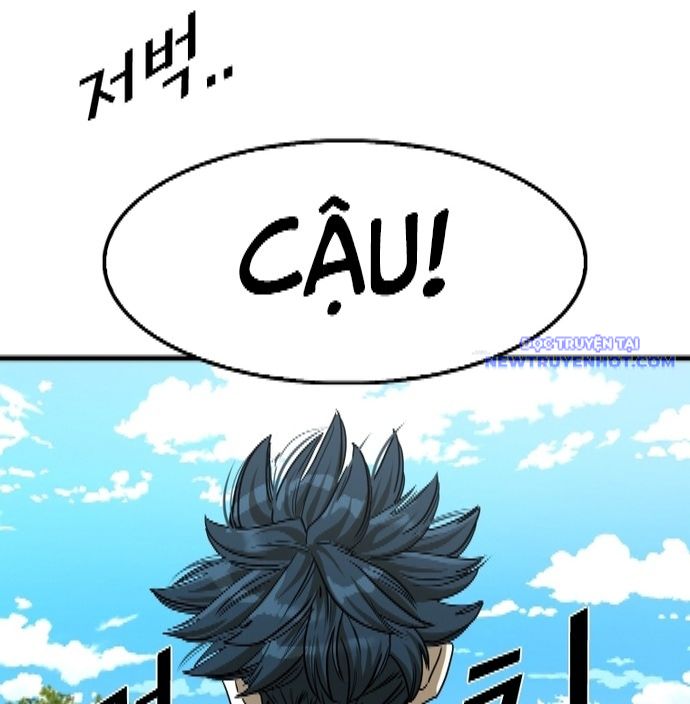 Shark - Cá Mập chapter 344 - Trang 30