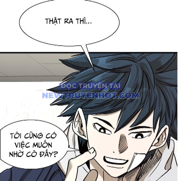 Shark - Cá Mập chapter 345 - Trang 64