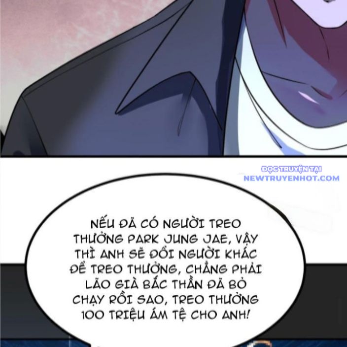 Ta Có 90 Tỷ Tiền Liếm Cẩu! chapter 501 - Trang 41