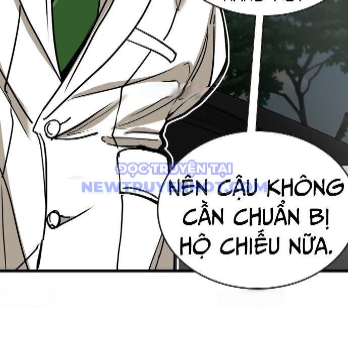 Shark - Cá Mập chapter 346 - Trang 81