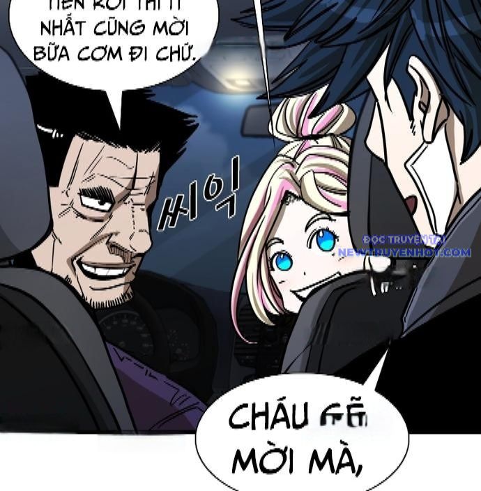 Shark - Cá Mập chapter 343 - Trang 84