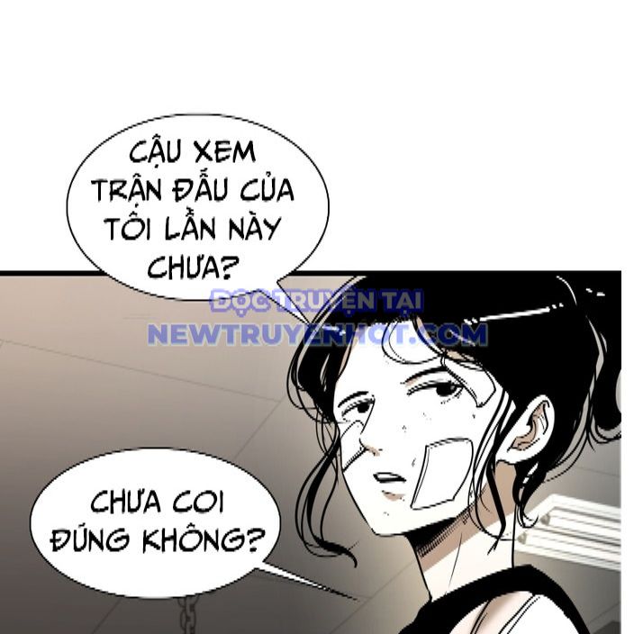 Shark - Cá Mập chapter 345 - Trang 38