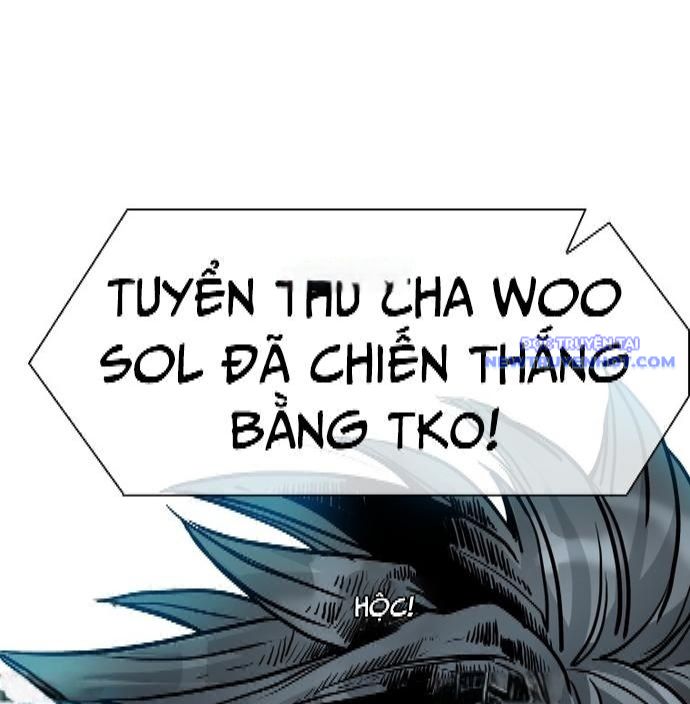 Shark - Cá Mập chapter 341 - Trang 5